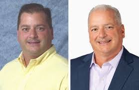 Jennifer Ogonowski's Instagram, Twitter & Facebook