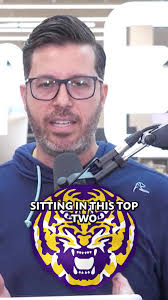 Can Nebraska win 10 games🤔🌽 #NebraskaFootball #CollegeFootball #Dyla...