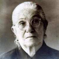 María Raquel Duque Posada (1869–1942)