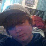 Jerry Baze's Instagram, Twitter & Facebook