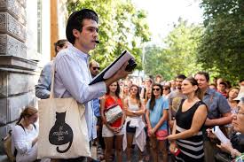 Check spelling or type a new query. Edmond NiculuÈcÄ PreÈedintele Arcen Suntem TentaÈi SÄ Ne SalvÄm Pe Noi InÈine In Loc SÄ Ne SalvÄm ImpreunÄ Viitorul Romaniei