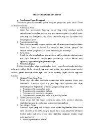 Edi sangat luas penggunaannya, biasanya digunakan oleh kelompok retail yang besar ketika melakukan bisnis dagang dengan para supplier mereka. Contoh Perencanaan Pesan Bisnis Cara Golden