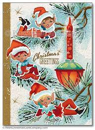 5 out of 5 stars. Pin On 1960 S Christmas Ideas