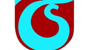 Rizespor 1 19 aralık cumartesi. Trabzonspor 840 Milyon Tl Borcu Yapilandirdi Uefa Dan Ceza Almadi Bloomberg Ht