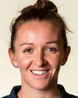 The rose bowl, southampton date & time: Full Scorecard Of Eng Women Vs Ind Women Only Test 2014 Score Report Espncricinfo Com