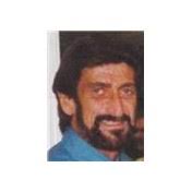 Scanio Family Obituaries