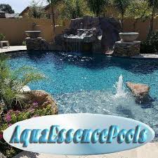 Jul 17, 2021 · ミュージッククリエイターマガジン 「big up! Aqua Essence Pools Llc Another Zero Edge Swimming Pool With Three Spills Facebook