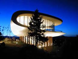 See more of new century modern: Denver Mid Century Modern Homes Posts Facebook