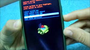 Best methods to hard reset motorola moto e 2nd gen. How To Bypass Pattern Pin Password On Moto G Moto E Moto X Youtube