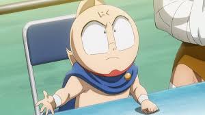 Escorte girls aurillac