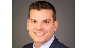 StratCap Hires Bill Wolfe as Regional VP for its Northeast region » World  Business Outlook