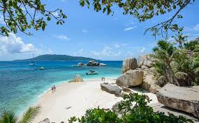 Pořiďte si dovolenou na seychelách s ck fischer! Seychely Jsou Neobjevenym Rajem Na Zemi Uzijte Si Je Tak Jak Je Nikdo Nezna Idnes Cz