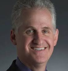 Magic Scratchers Fan Page