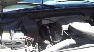 The Complete Heater Core Replacement Cost Gudie