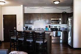 Some of the nearby neighborhoods near springfield are west central, southern hills. Missouri State Off Campus Housing For 2021 22 College Pads