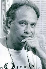 Paul Benedict's Instagram, Twitter & Facebook