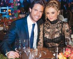Mexican (2), latina (2), actress (1), brunette (1), pisces (1), actriz (1), telenovelas (1). Aracely Arambula And Sebastian Rulli Photos News And Videos Trivia And Quotes Famousfix