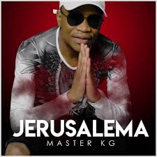 Master Kg Ft Mr Brown Superstar Music Nigerian Music Videos Latest Music Videos Latest Music