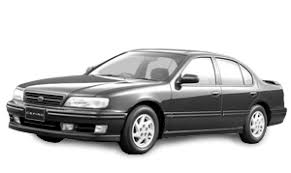 Agip formula 3000 semi 10w40 rm 82/4l, agip sint evolution 2000 10w40 semi rm 92/4l, agip sint evolution fully 5w40 rm 155/4l, vs. What Type Of Engine Oil For Nissan Cefiro A32 1994 2000