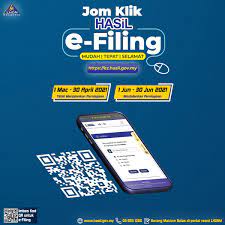 Tambahan masa diberikan sehingga 30 jun 2020 bagi pengemukaan secara e filing, pos atau serahan tangan. E Filing Lhdn 2019 Tarikh Akhir Tutorial Cukai Pendapatan Individu Melalui Sistem Online Efiling Versi 2021 Mypf My Ibu Pejabat Lembaga Hasil Dalam Negeri Malaysia Menara Hasil Persiaran Rimba Permai