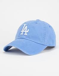 Follow Us Capaddicts Purchase Caps On Http Amzn To 2pwet9v Amazon Affiliate Gorras Gorra De Beisbol Gorras Para Hombre