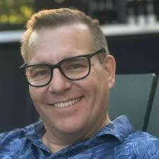 Search James Hammond Obituaries and Funeral Services