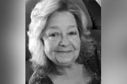 Janice Jefferson Manning