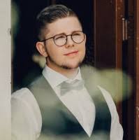 20+ "Tim Schwager" profiles