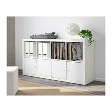 Pin Von Angela Schmid Auf Ikea Kallax Regal Kallax Regal Weiss Ikea Kallax Regal
