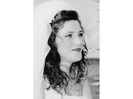 Sabrina Kelley Obituary (1971