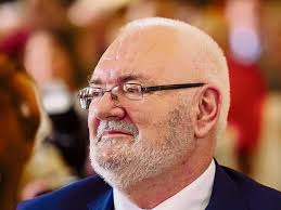 Family was key to Dundalk man Eugene Quigley