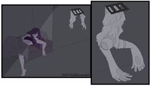 @daltheznadofart on Tumblr