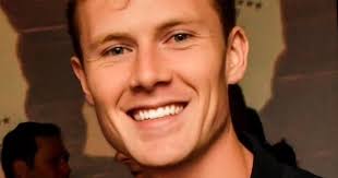 How AI is Impacting Candidates