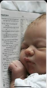 Tiffany Gorrell (tiffanygorrell)