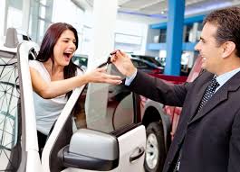 Interested dealers will contact you to schedule your appointment for the appraisal. The 9 Best Websites Tools And Apps To Save Big On Cars