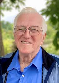 Memorial Funeral Home, Author at What's Up Newp