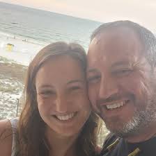 Shannon Bone (@shannon.bone1) • Facebook