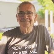 Fisher Family Obituaries