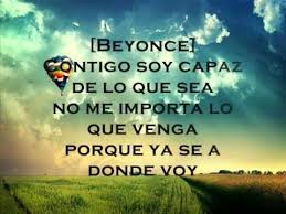 Alejandro Fernandez And Beyonce Amor Gitano Lyrics Alejandro Fernandez Lyrics Telenovelas