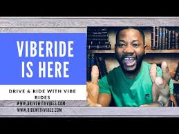 Image result for ibuumerang vibe ride