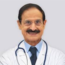 Dr. Anwaar A. Khan