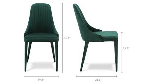 torri chair fir green castlery united states castlery chair retail furniture