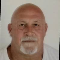 80+ "Stephen Dreyer" profiles