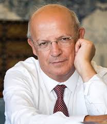 Augusto Santos Silva