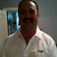 Todd Gerald Email & Phone Number