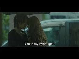 The Liar And His Lover Ep 1 Eng Sub Japanese The Liar And His Lover Trailer Fuji Tv Official Youtube