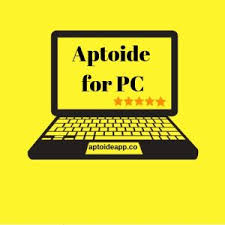 Free download aptoide apk for pc:our site helps you to install android apps/games available on google play store. Download Aptoide For Pc On Windows Mac Aptoide App