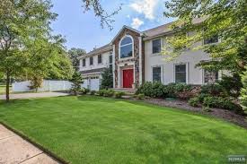 Closter dock road, closter, nj. 863 Closter Boro Nj Homes For Sale Closter Boro Nj Real Estate Movoto