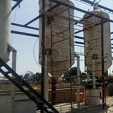 Malaysia palm oil refinery at the site are equipped with all the latest features that can assist in enhanced oil refining, pressing, and these. China Oil Refining Machine Refinery Oil Refineries Oil Refinery Plants Malaysia Palm Oil Refinery Photos Pictures Made In China Com