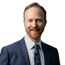 Russell Benson, Canada